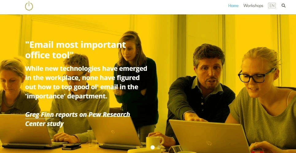 電子行銷 電子行銷